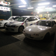 Illustration for article titled Carspotting in Japan - Tokyo/Kyoto